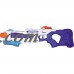 Three Stream Crossbow Super Soaker Water Gun by Dimple   566355068